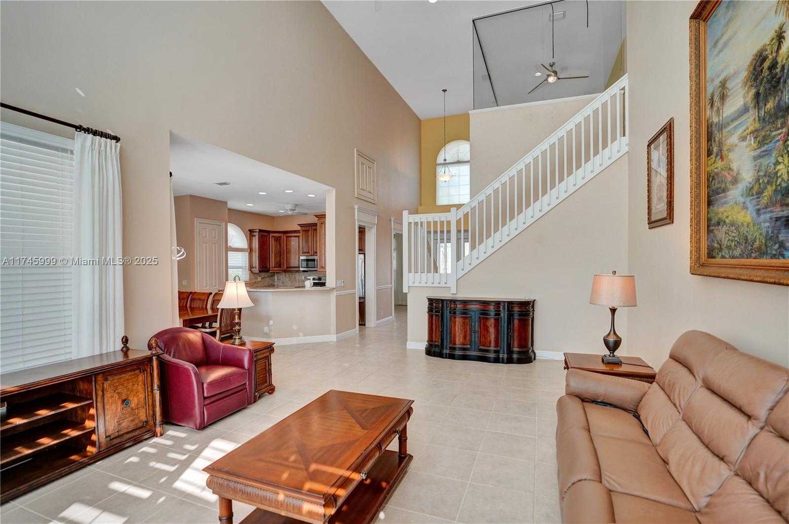 Small Image of 9741 SPRAY DR, West Palm Beach Number 74