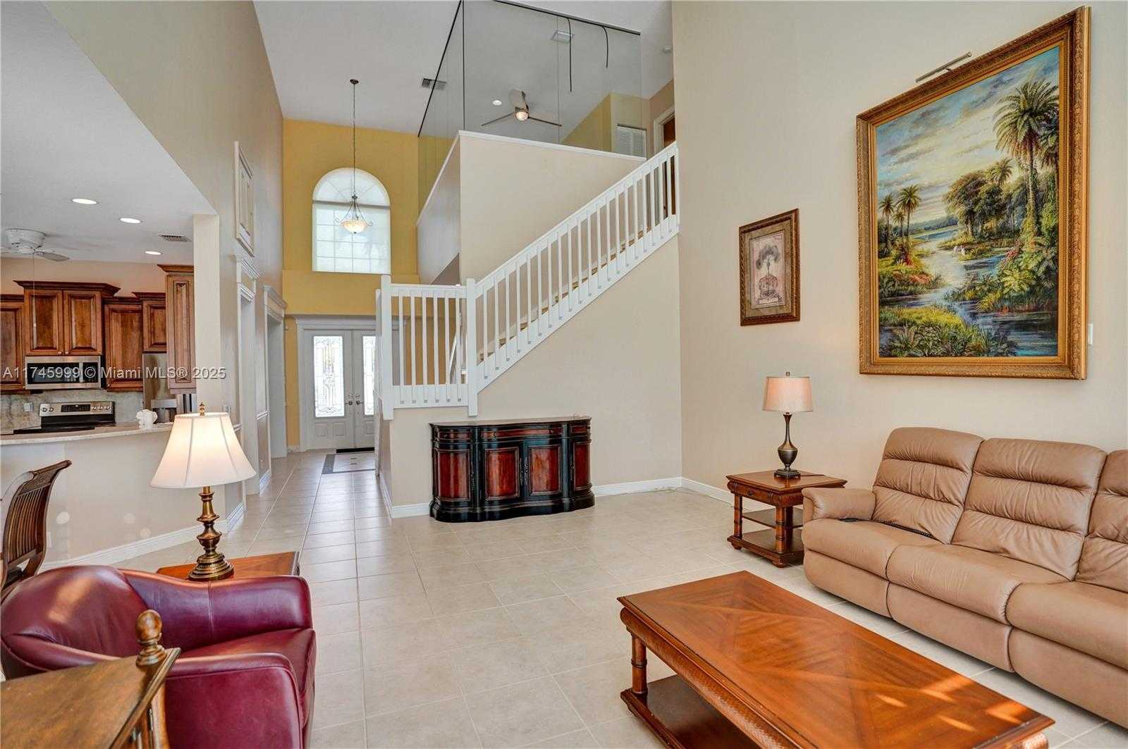 Small Image of 9741 SPRAY DR, West Palm Beach Number 75