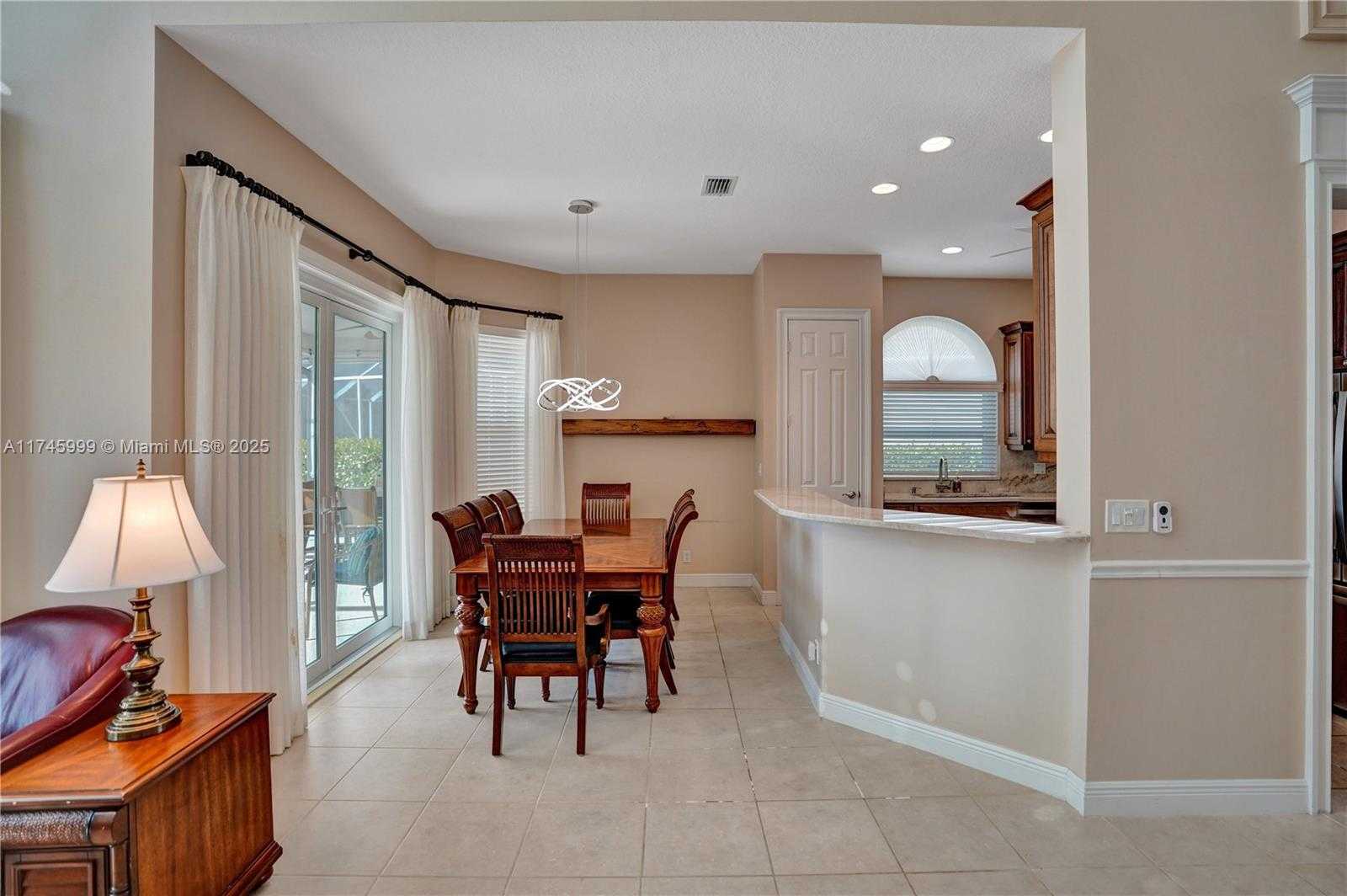 Small Image of 9741 SPRAY DR, West Palm Beach Number 77