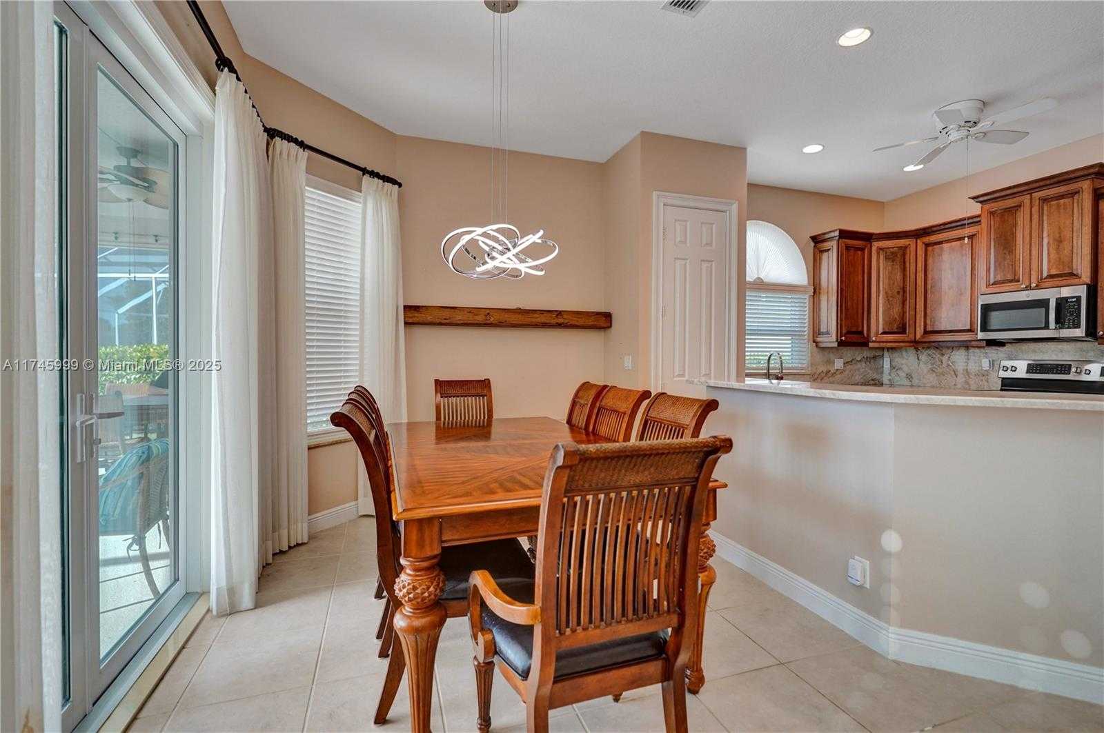 Small Image of 9741 SPRAY DR, West Palm Beach Number 78