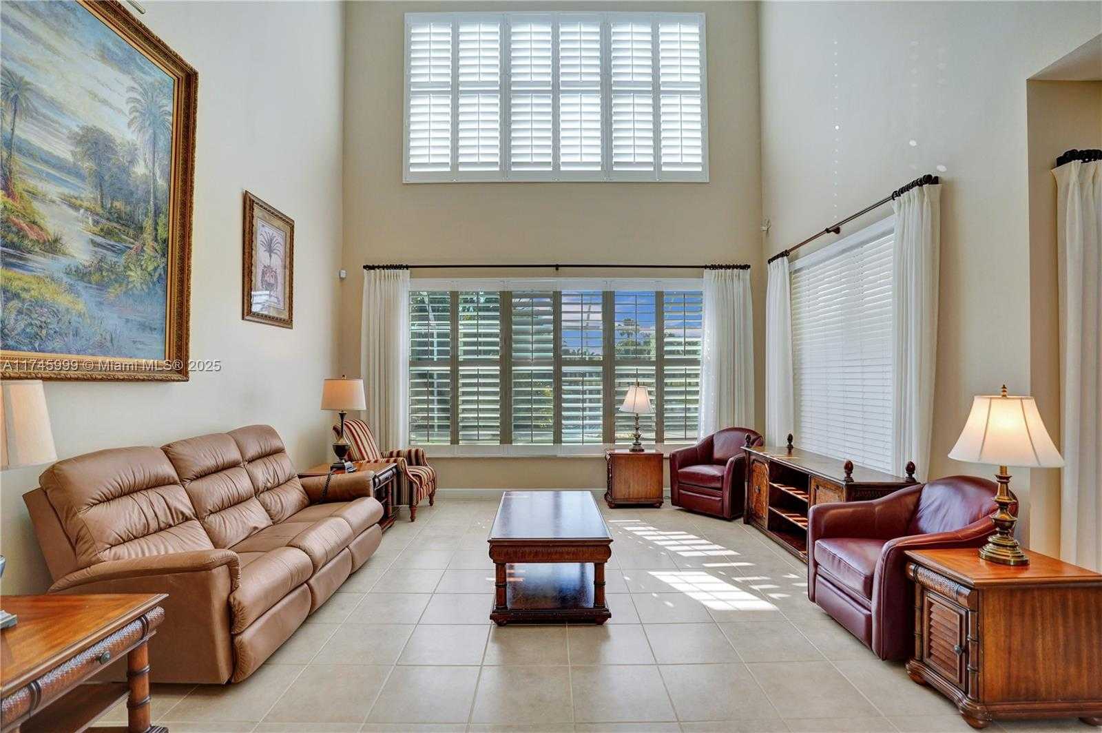 Small Image of 9741 SPRAY DR, West Palm Beach Number 8