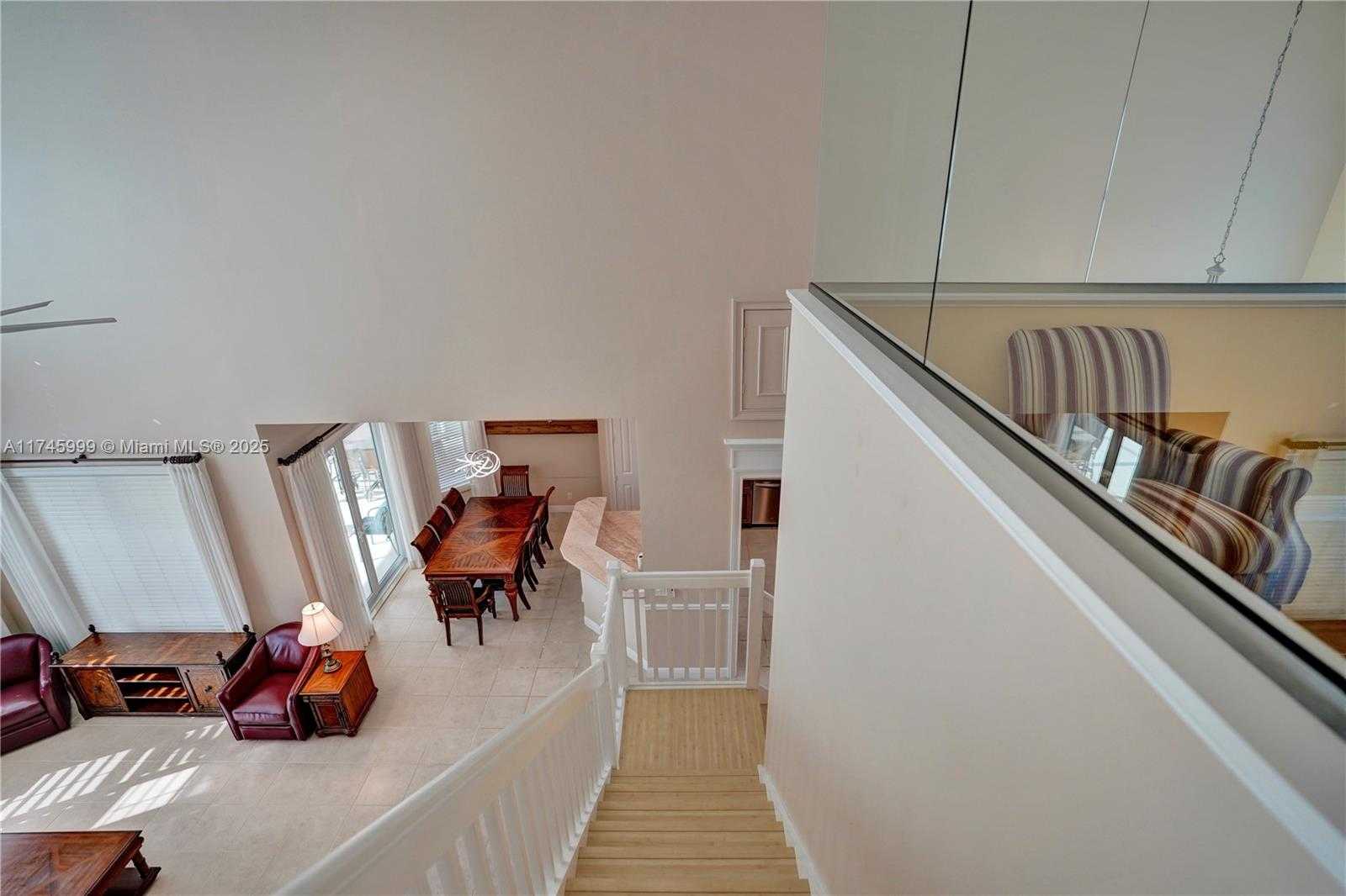 Small Image of 9741 SPRAY DR, West Palm Beach Number 80