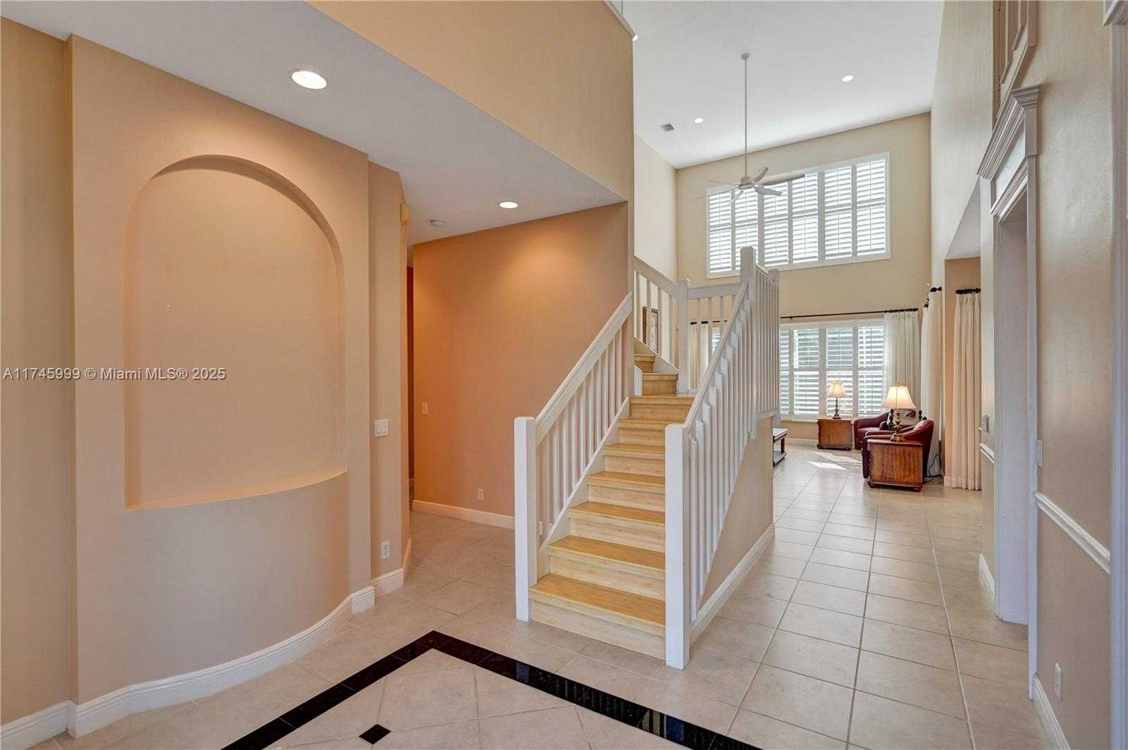 Small Image of 9741 SPRAY DR, West Palm Beach Number 81