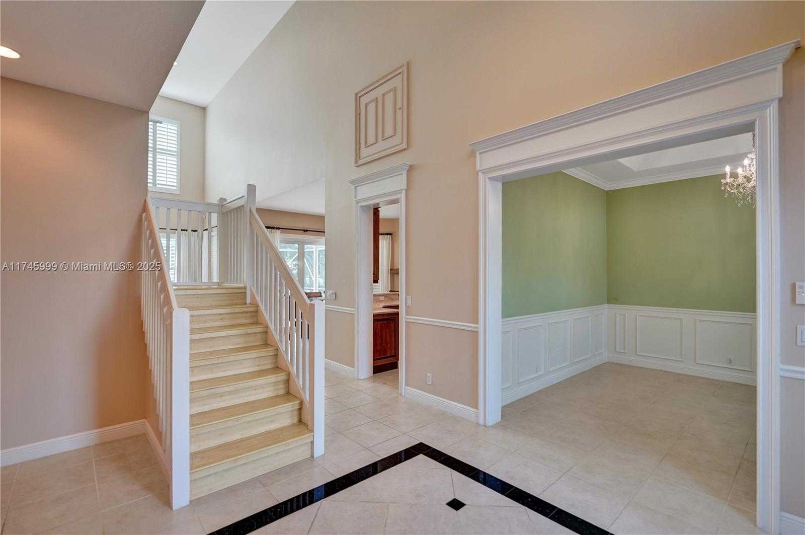 Small Image of 9741 SPRAY DR, West Palm Beach Number 83