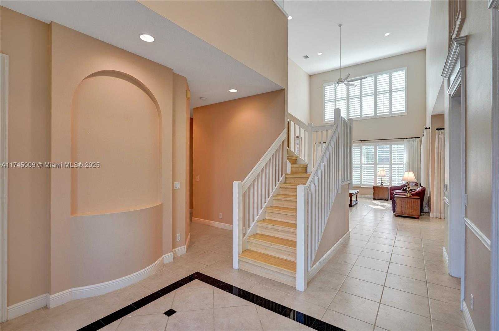 Small Image of 9741 SPRAY DR, West Palm Beach Number 84