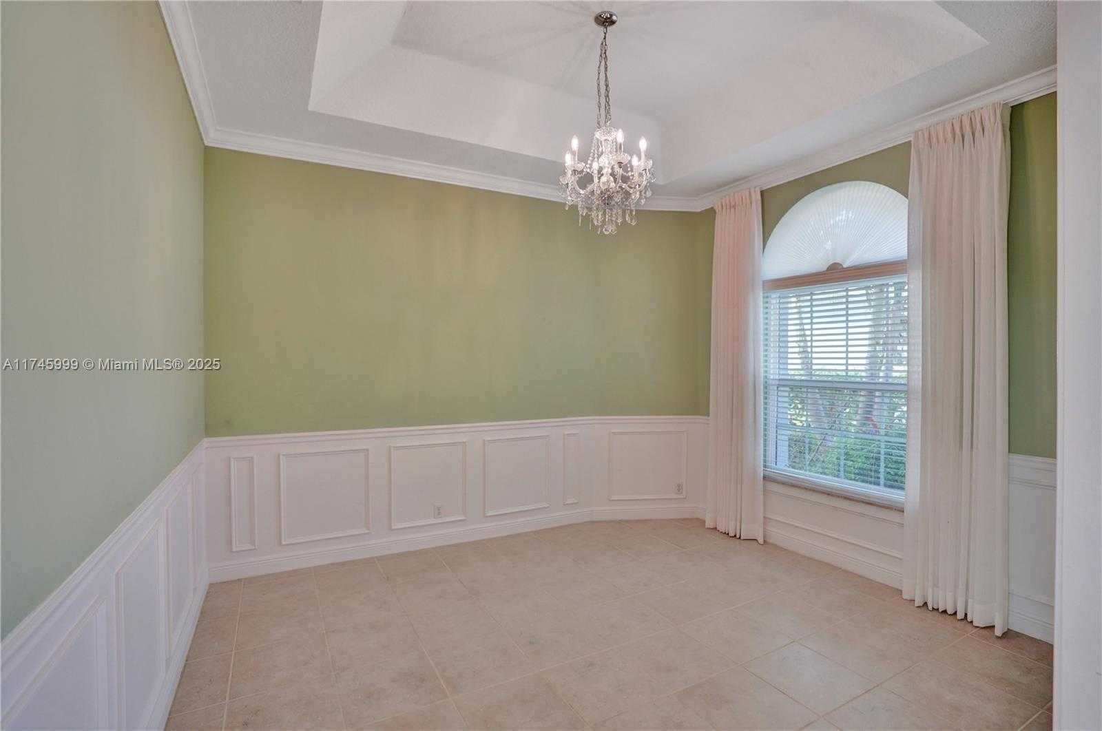 Small Image of 9741 SPRAY DR, West Palm Beach Number 85