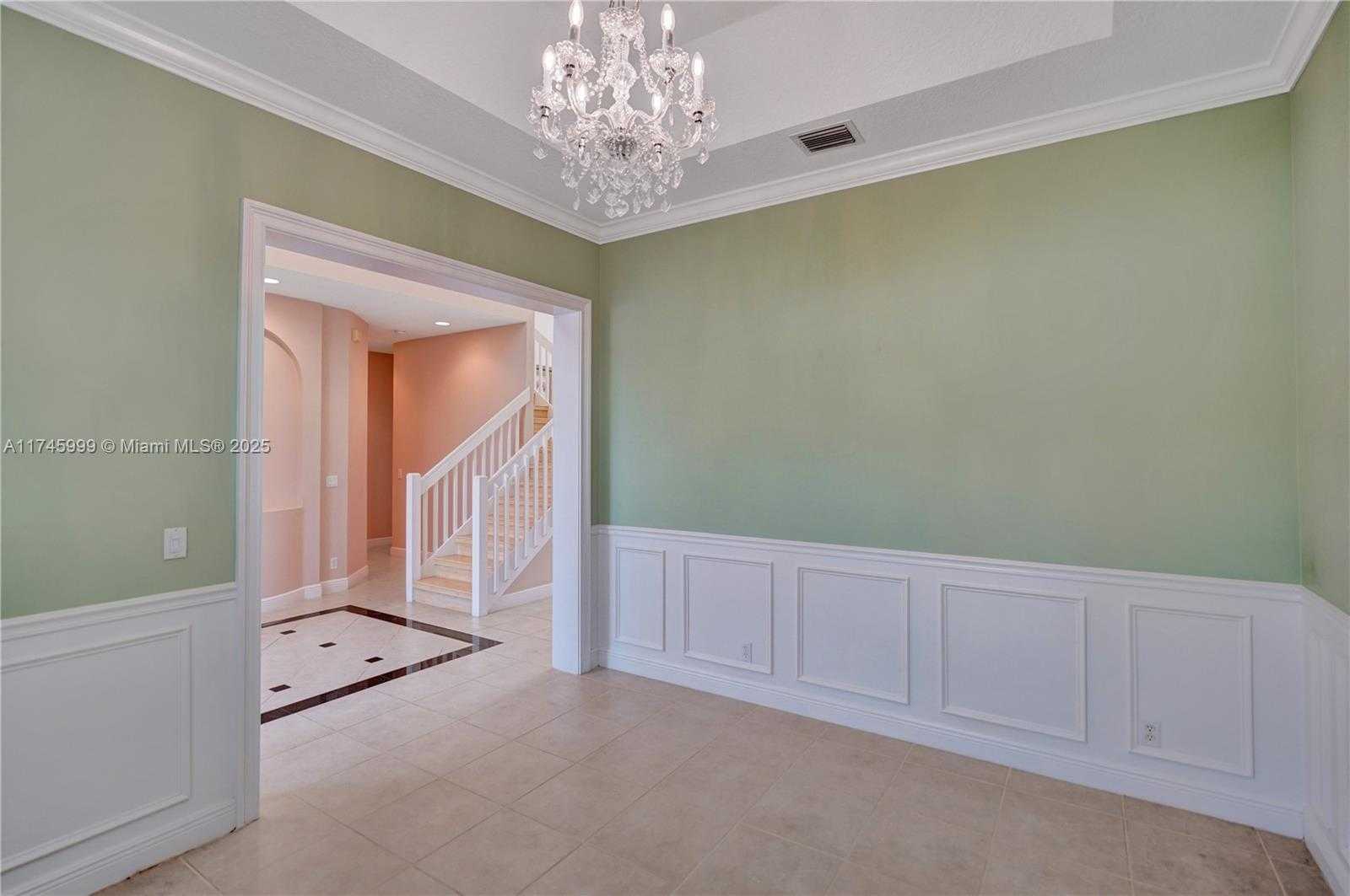 Small Image of 9741 SPRAY DR, West Palm Beach Number 86