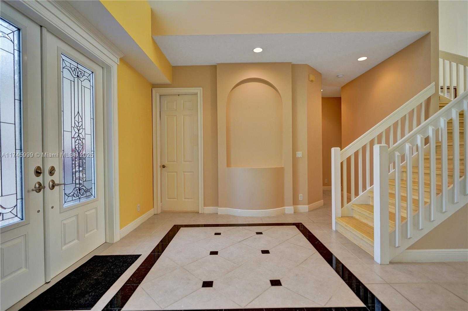 Small Image of 9741 SPRAY DR, West Palm Beach Number 88