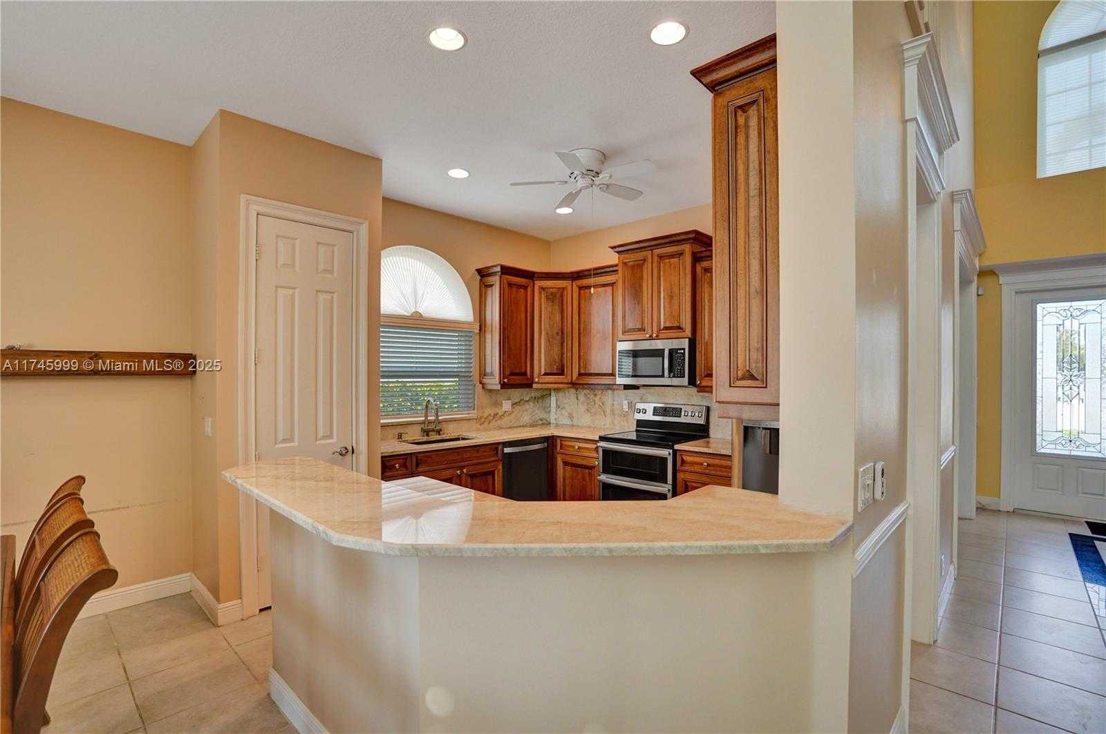 Small Image of 9741 SPRAY DR, West Palm Beach Number 9