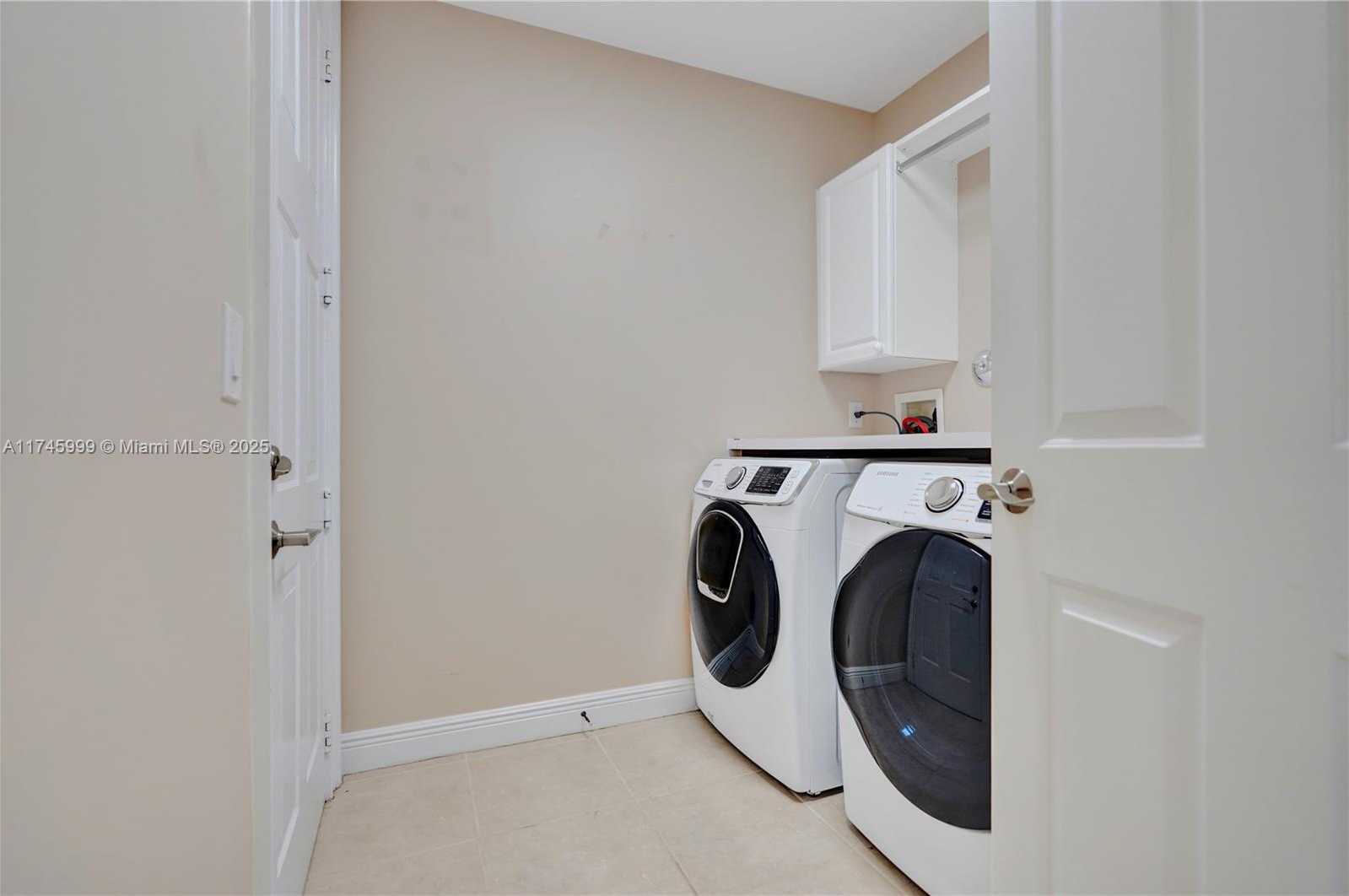 Small Image of 9741 SPRAY DR, West Palm Beach Number 90