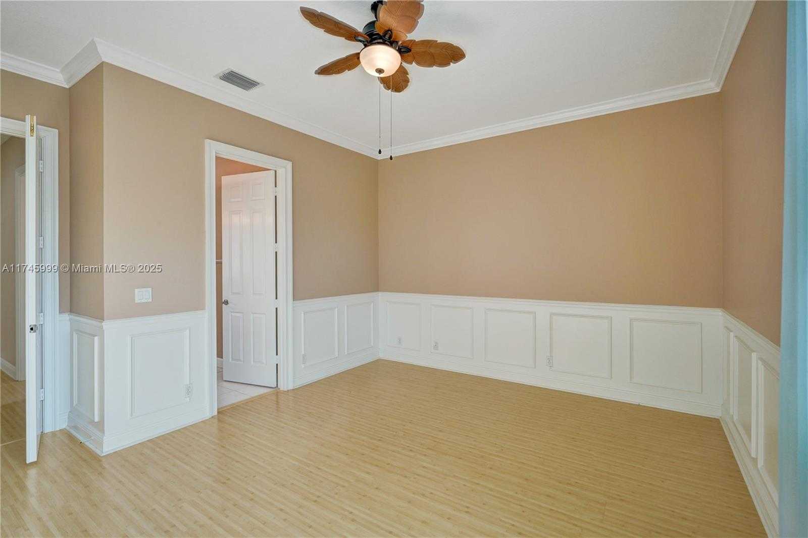Small Image of 9741 SPRAY DR, West Palm Beach Number 92