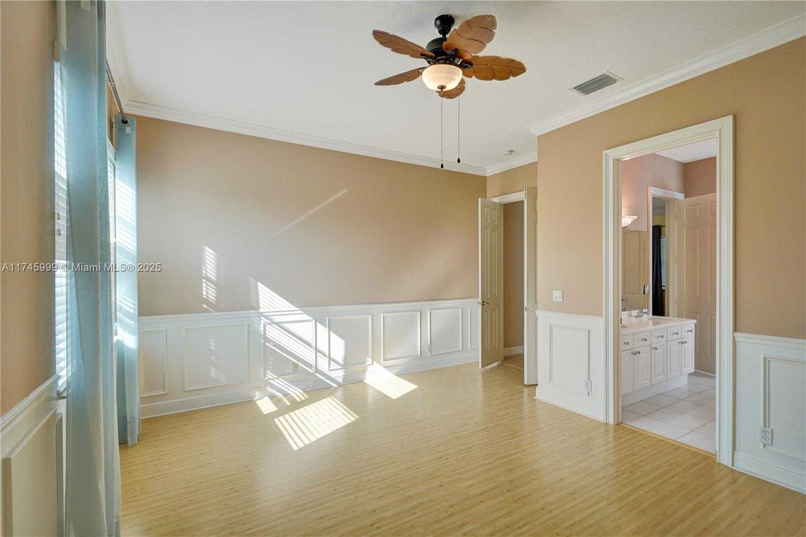 Small Image of 9741 SPRAY DR, West Palm Beach Number 93