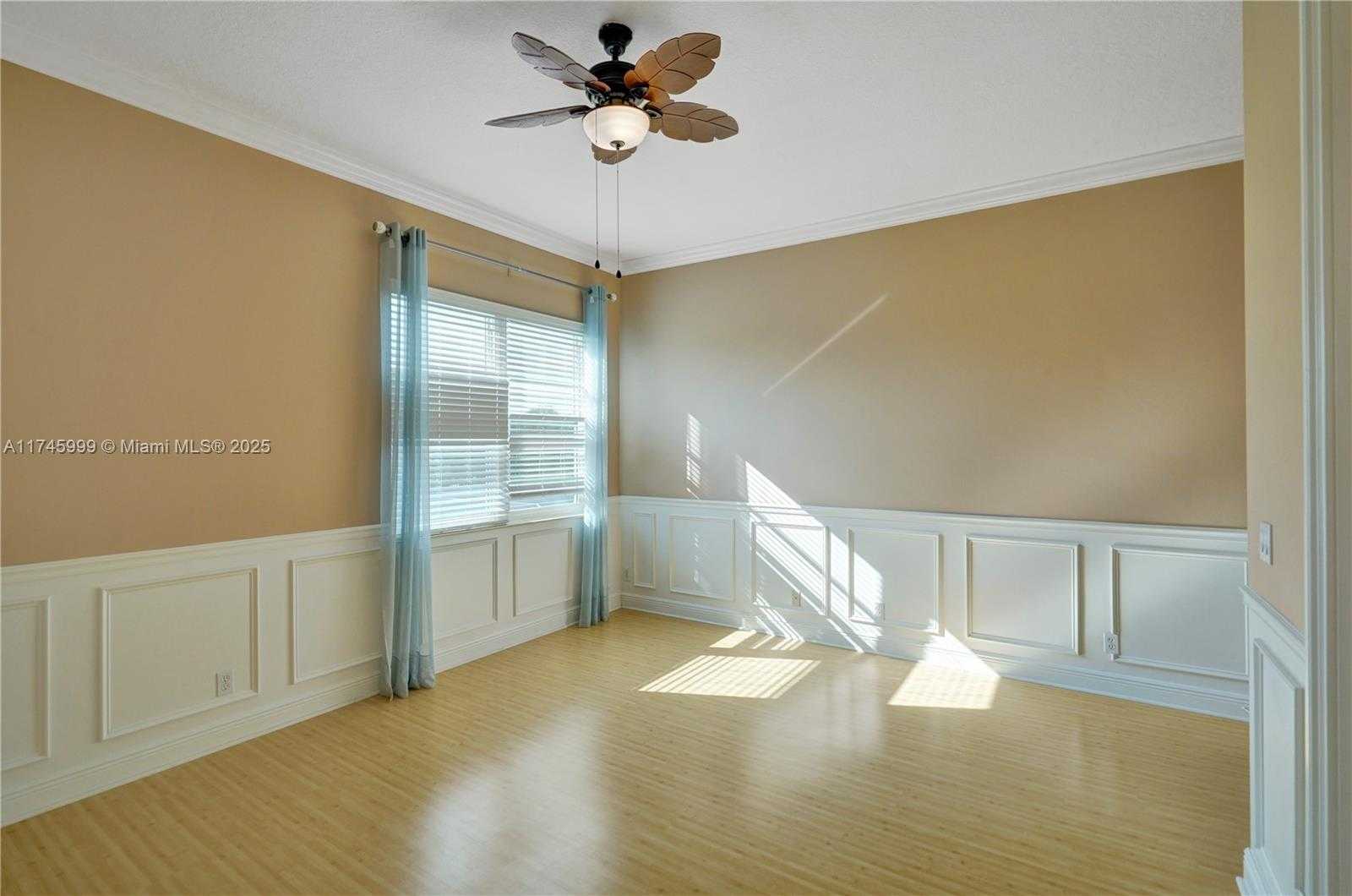 Small Image of 9741 SPRAY DR, West Palm Beach Number 94