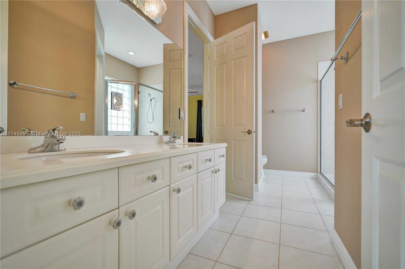 Small Image of 9741 SPRAY DR, West Palm Beach Number 95