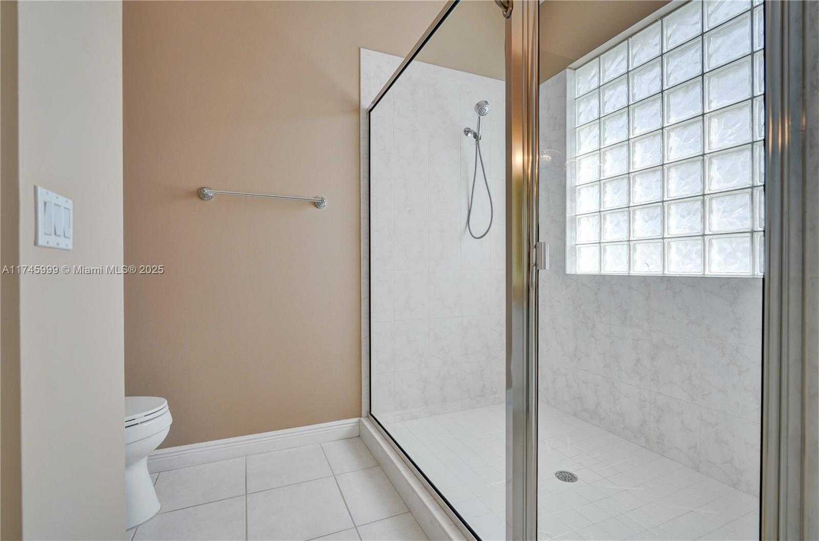 Small Image of 9741 SPRAY DR, West Palm Beach Number 96