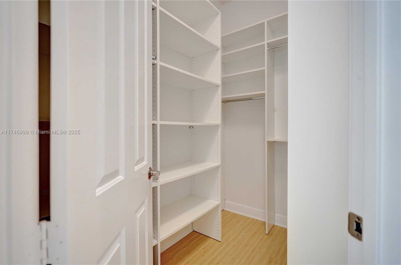 Small Image of 9741 SPRAY DR, West Palm Beach Number 98