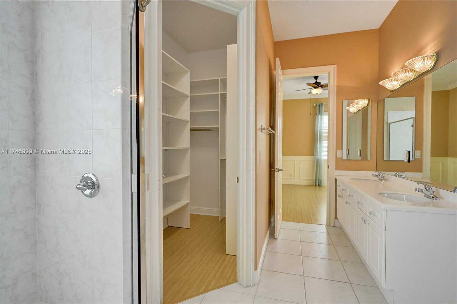 Small Image of 9741 SPRAY DR, West Palm Beach Number 99
