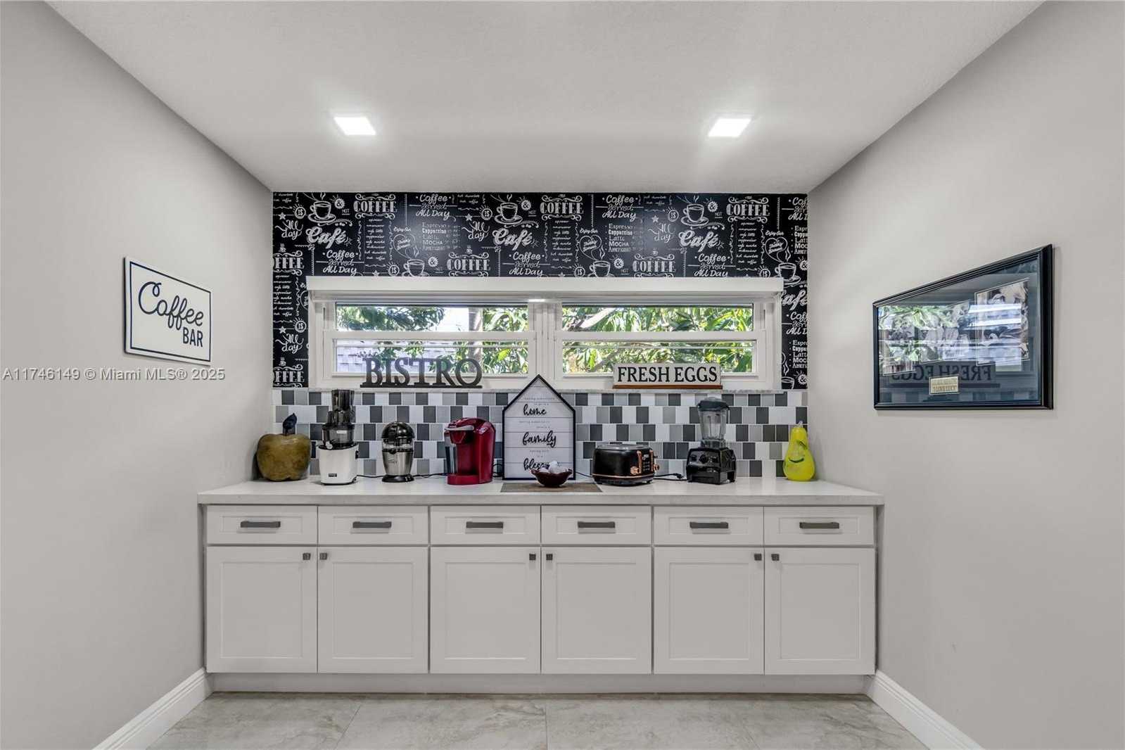 Small Image of 5601 WHITE CEDAR LN, Tamarac Number 11