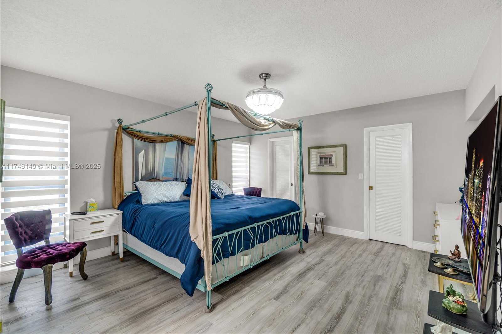 Small Image of 5601 WHITE CEDAR LN, Tamarac Number 12