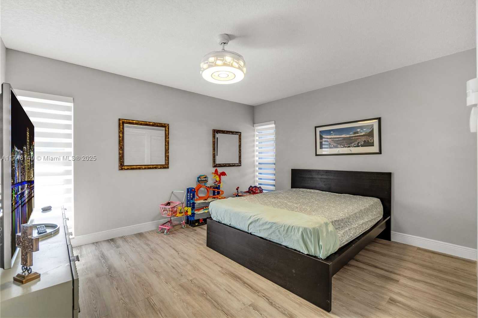 Small Image of 5601 WHITE CEDAR LN, Tamarac Number 15