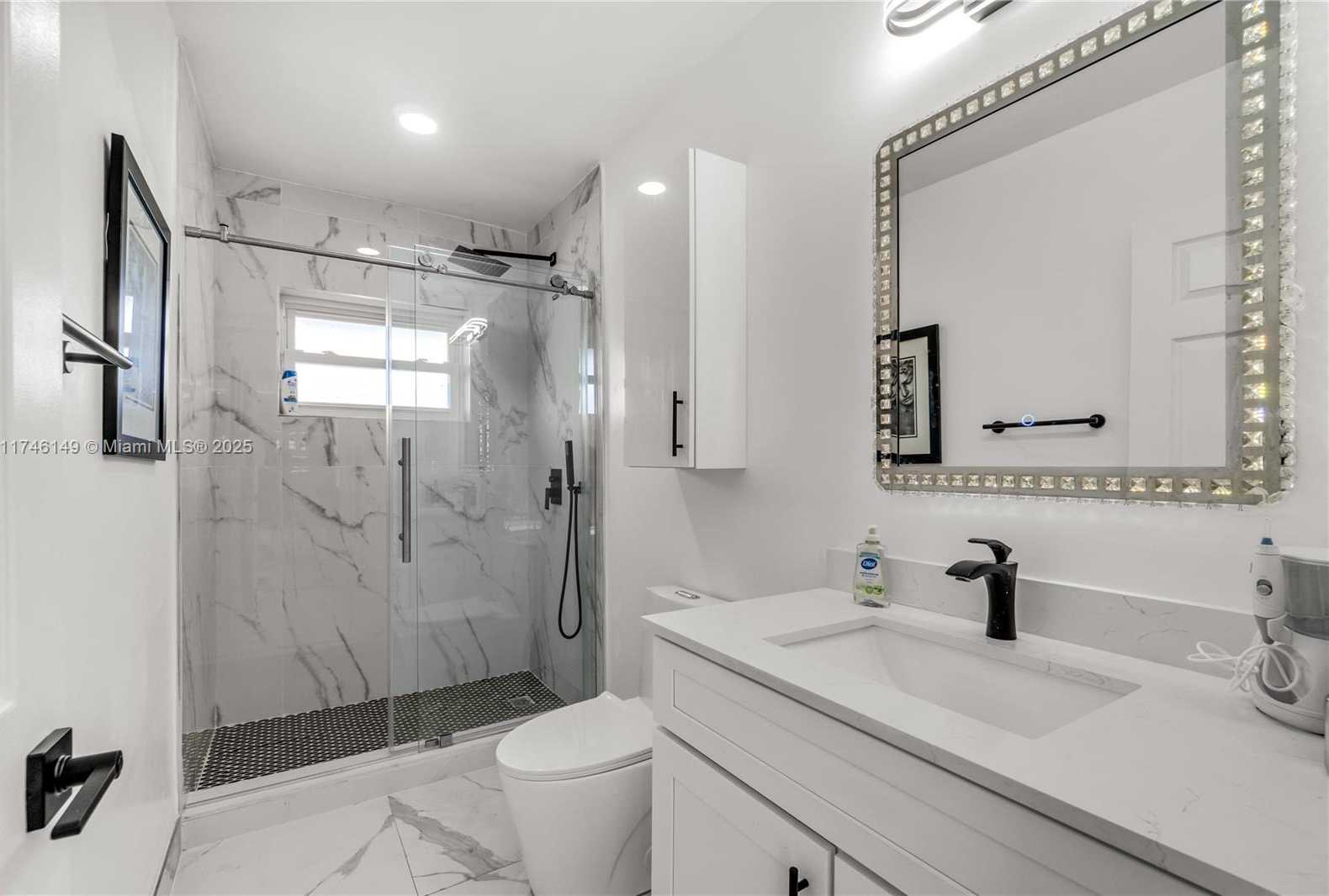 Small Image of 5601 WHITE CEDAR LN, Tamarac Number 17