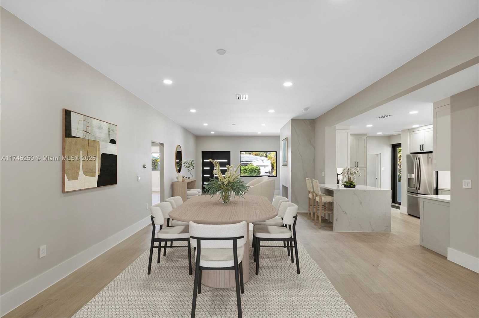 Small Image of 9073 DICKENS AVE, Surfside Number 30