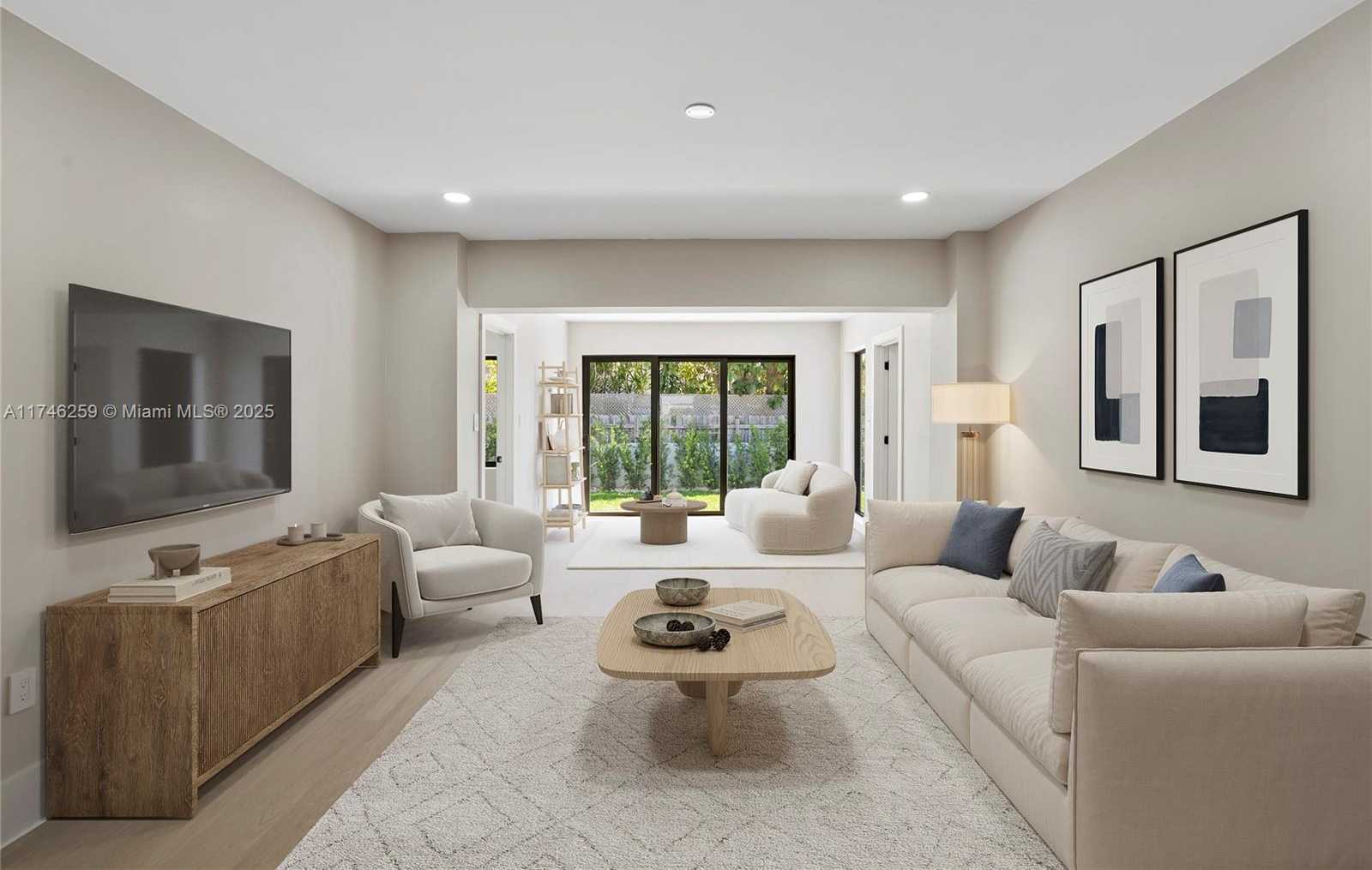 Small Image of 9073 DICKENS AVE, Surfside Number 40