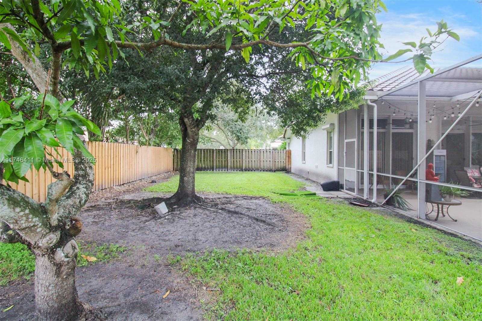 Small Image of 6041 SUPERIOR BLVD, Davie Number 20