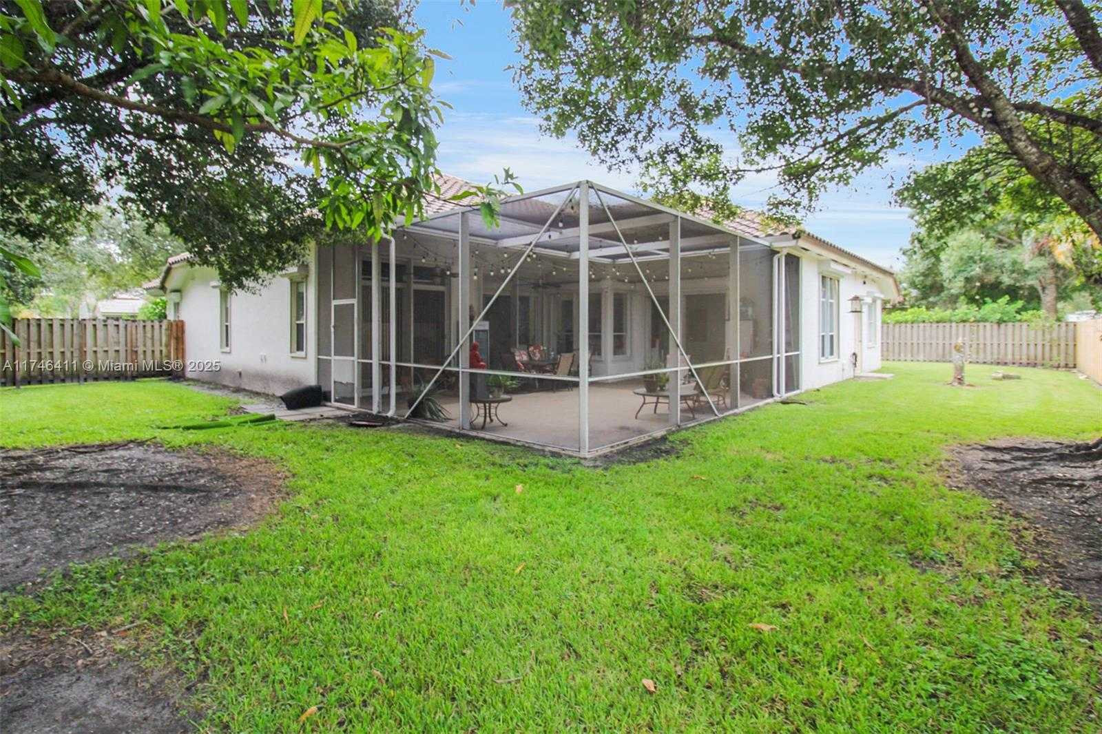 Small Image of 6041 SUPERIOR BLVD, Davie Number 21