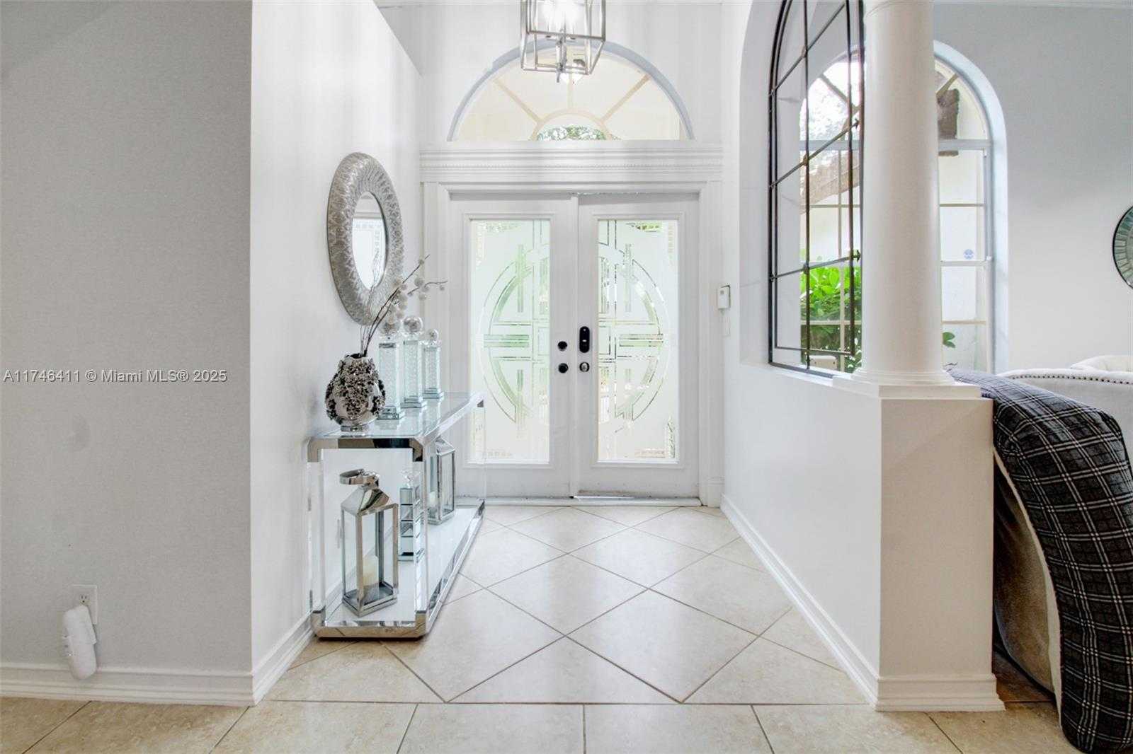 Small Image of 6041 SUPERIOR BLVD, Davie Number 5