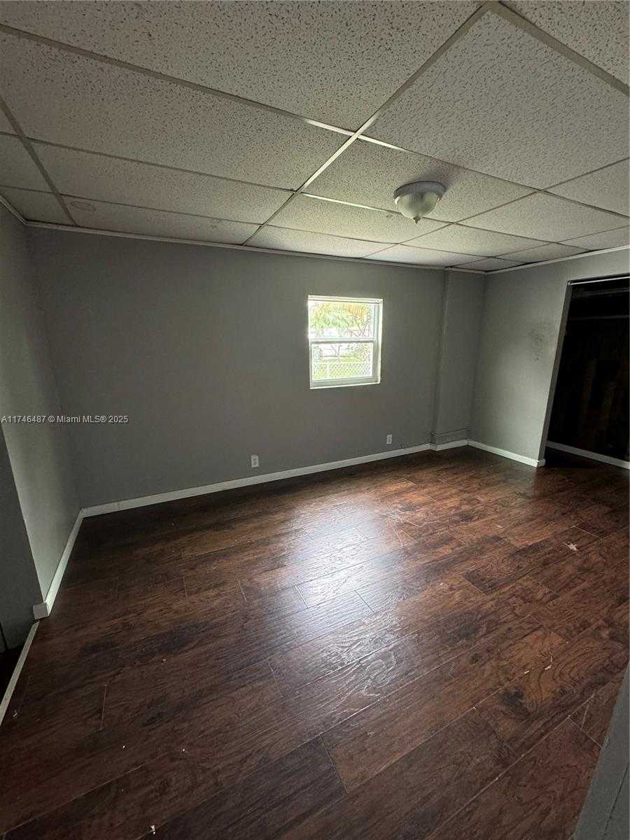 Small Image of 1209 NORTH WEST 19TH AVE, Fort Lauderdale Number 13