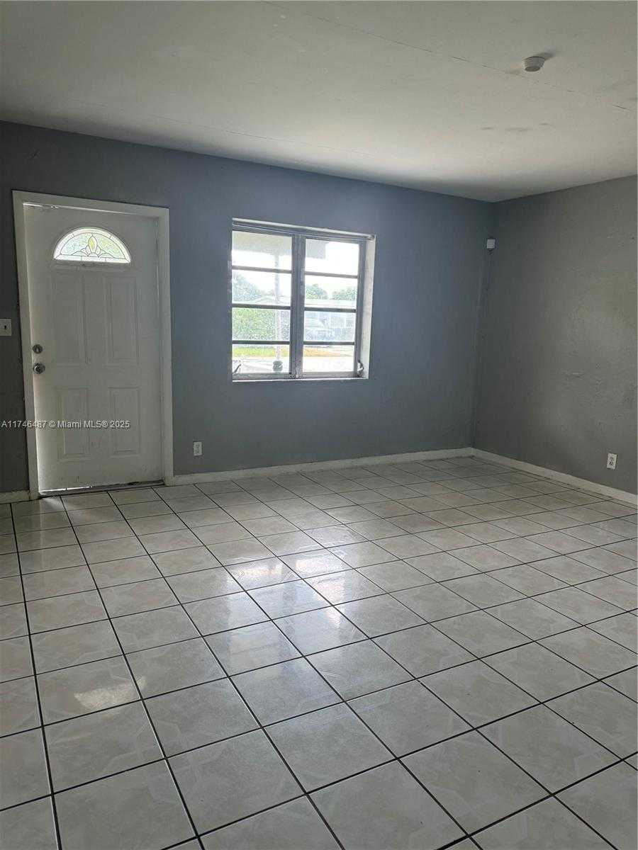 Small Image of 1209 NORTH WEST 19TH AVE, Fort Lauderdale Number 14