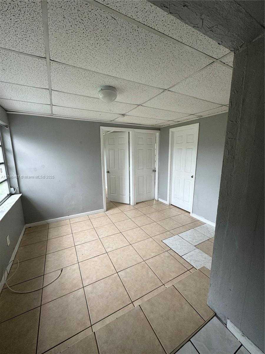 Small Image of 1209 NORTH WEST 19TH AVE, Fort Lauderdale Number 3