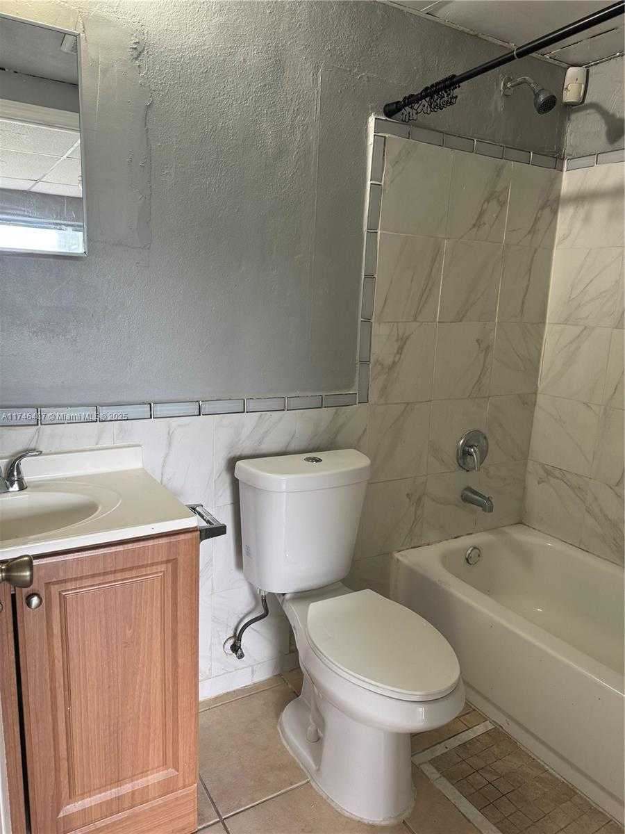Small Image of 1209 NORTH WEST 19TH AVE, Fort Lauderdale Number 7
