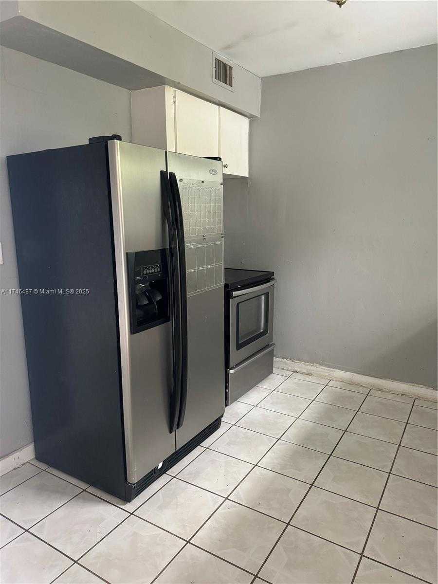 Small Image of 1209 NORTH WEST 19TH AVE, Fort Lauderdale Number 8