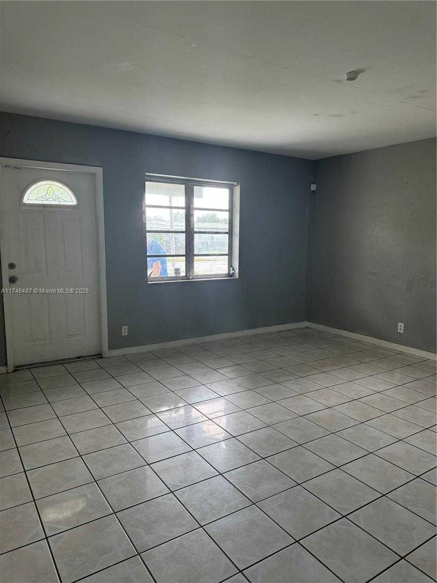 Small Image of 1209 NORTH WEST 19TH AVE, Fort Lauderdale Number 9