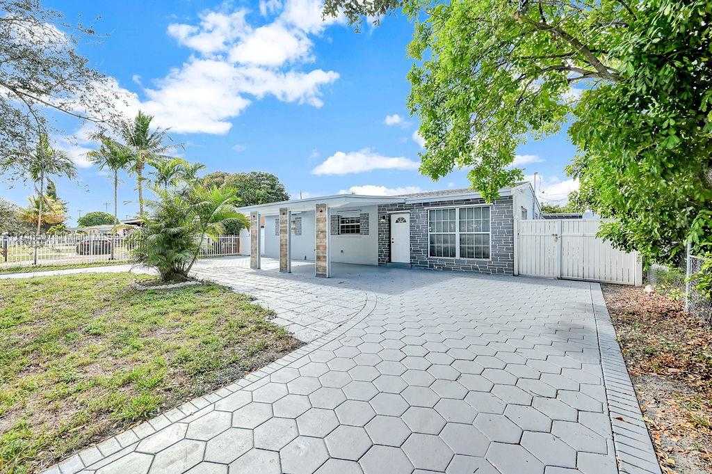 Small Image of 730 NORTH 64TH AVE, Hollywood Number 17