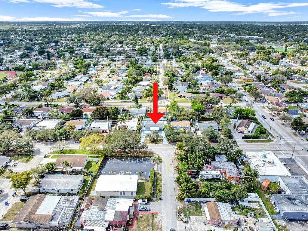 Small Image of 730 NORTH 64TH AVE, Hollywood Number 20