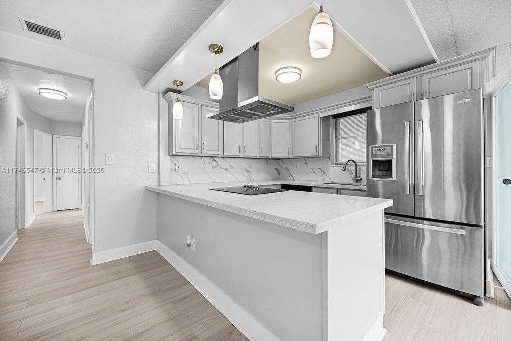 Small Image of 730 NORTH 64TH AVE, Hollywood Number 30