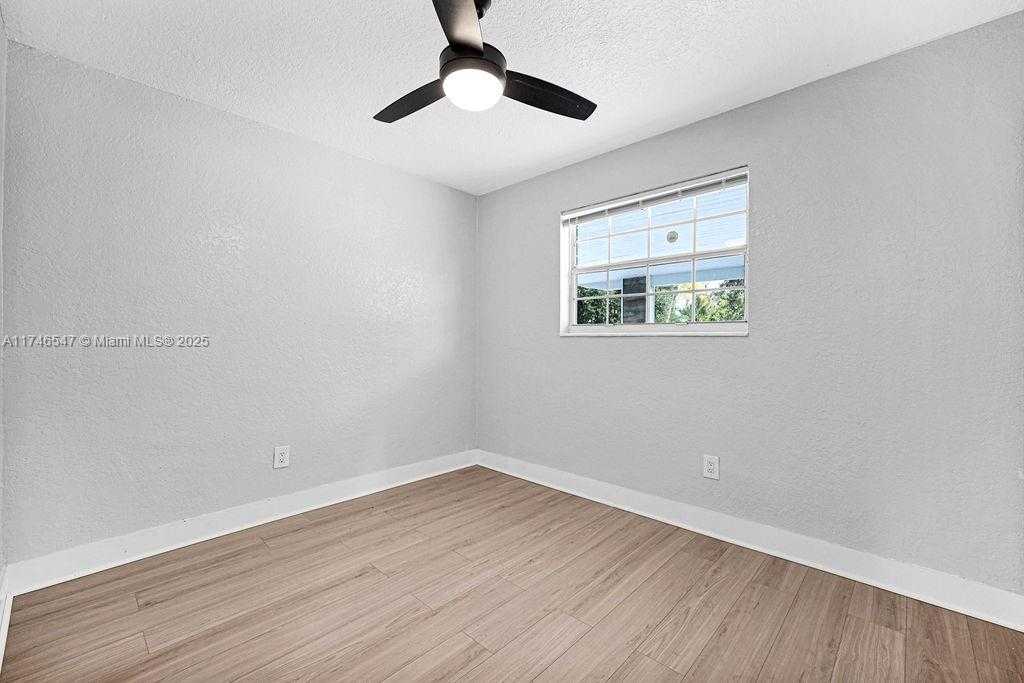 Small Image of 730 NORTH 64TH AVE, Hollywood Number 49