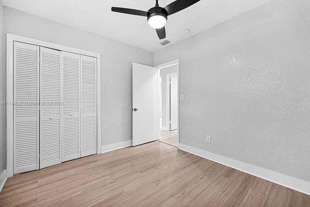 Small Image of 730 NORTH 64TH AVE, Hollywood Number 50