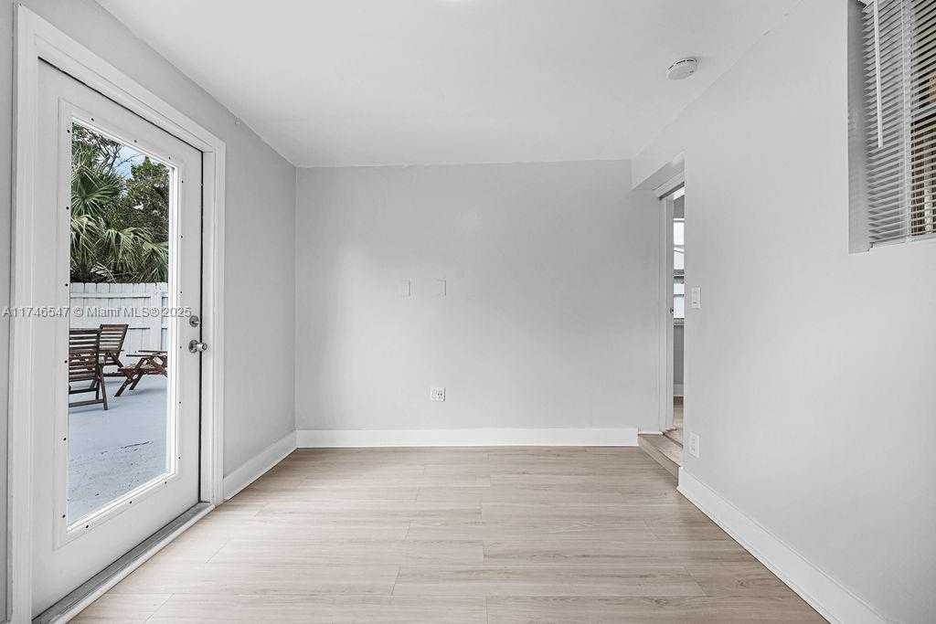 Small Image of 730 NORTH 64TH AVE, Hollywood Number 53