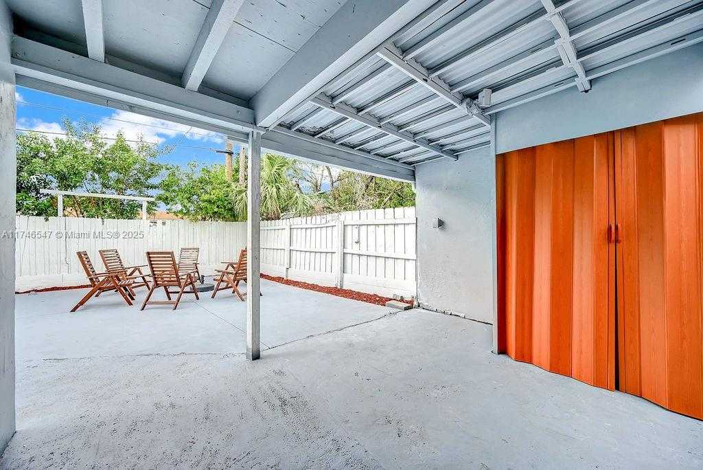Small Image of 730 NORTH 64TH AVE, Hollywood Number 54