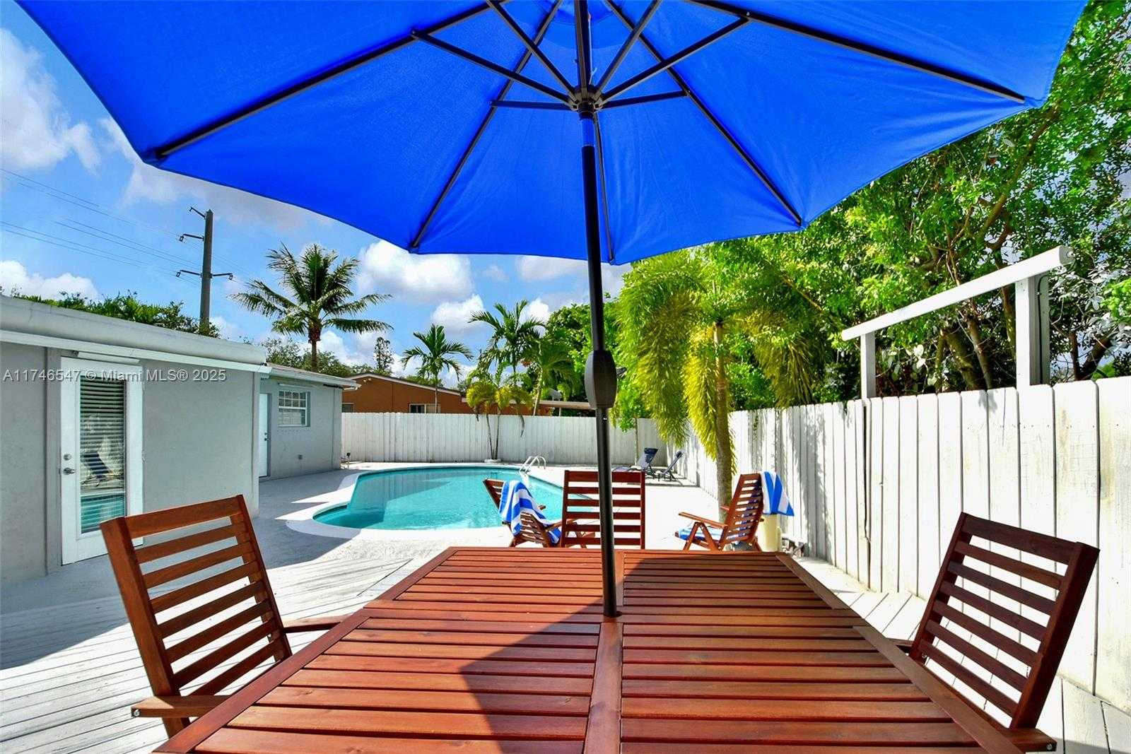 Small Image of 730 NORTH 64TH AVE, Hollywood Number 7