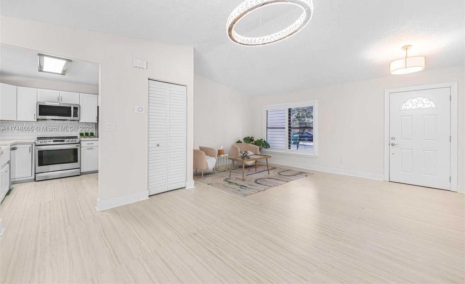 Small Image of 5210 SOUTH WEST 115TH AVE, Cooper City Number 10