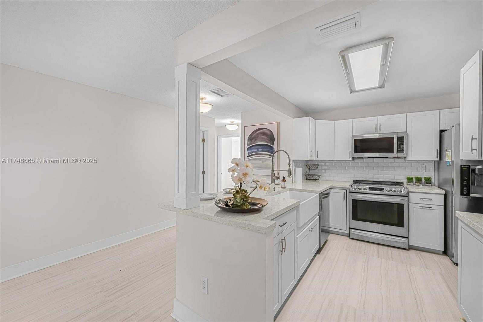 Small Image of 5210 SOUTH WEST 115TH AVE, Cooper City Number 11