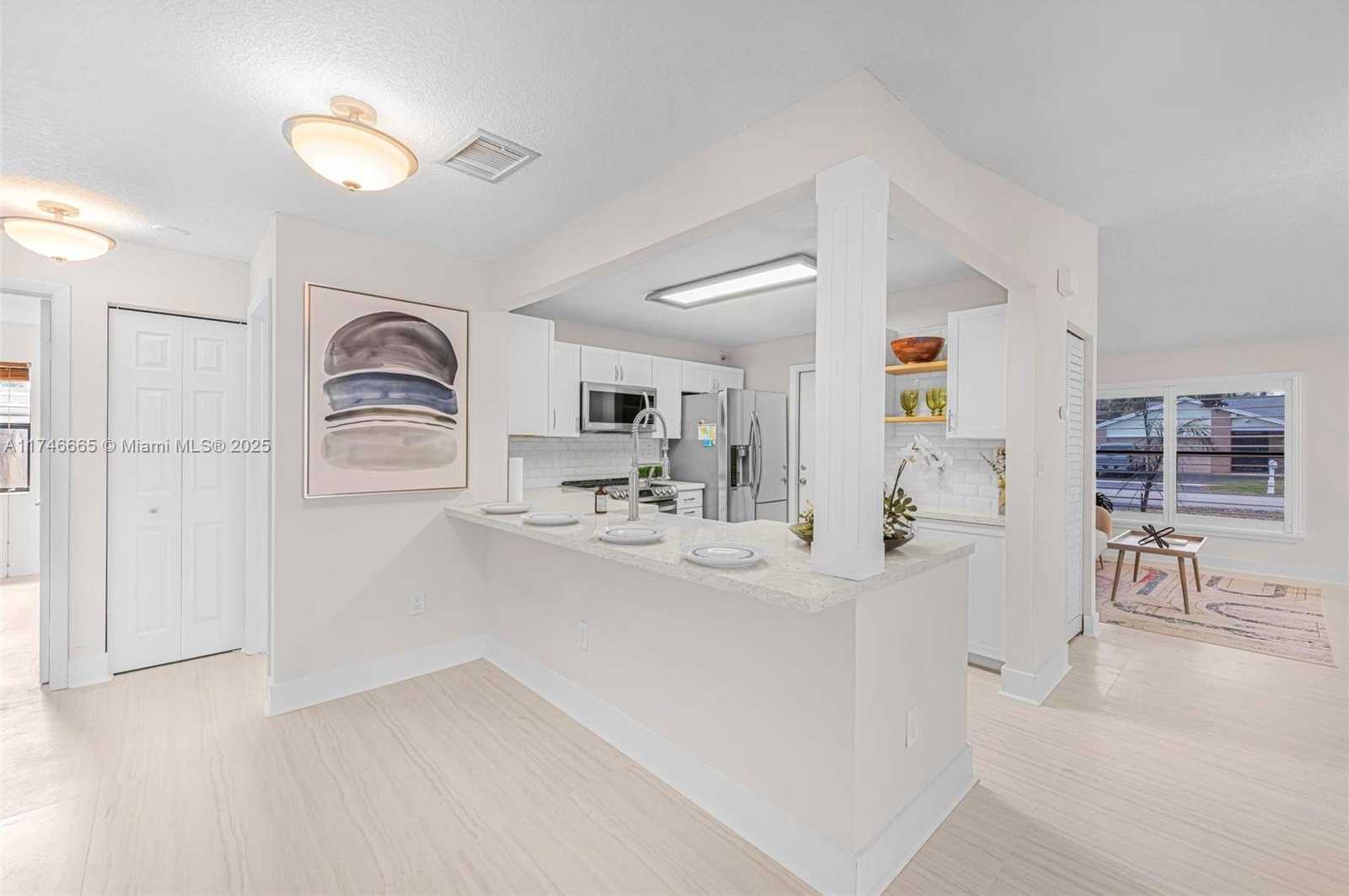 Small Image of 5210 SOUTH WEST 115TH AVE, Cooper City Number 13