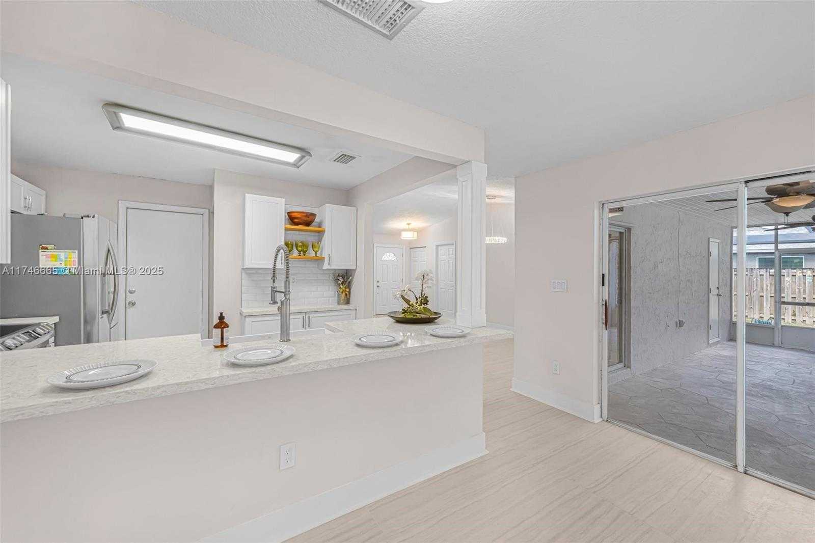 Small Image of 5210 SOUTH WEST 115TH AVE, Cooper City Number 14