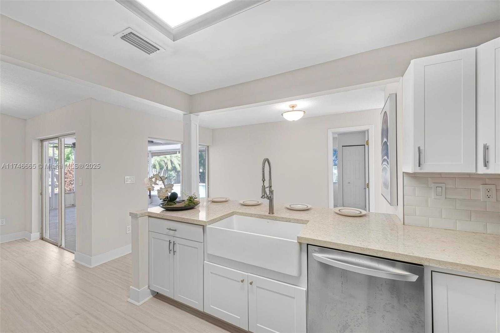 Small Image of 5210 SOUTH WEST 115TH AVE, Cooper City Number 15