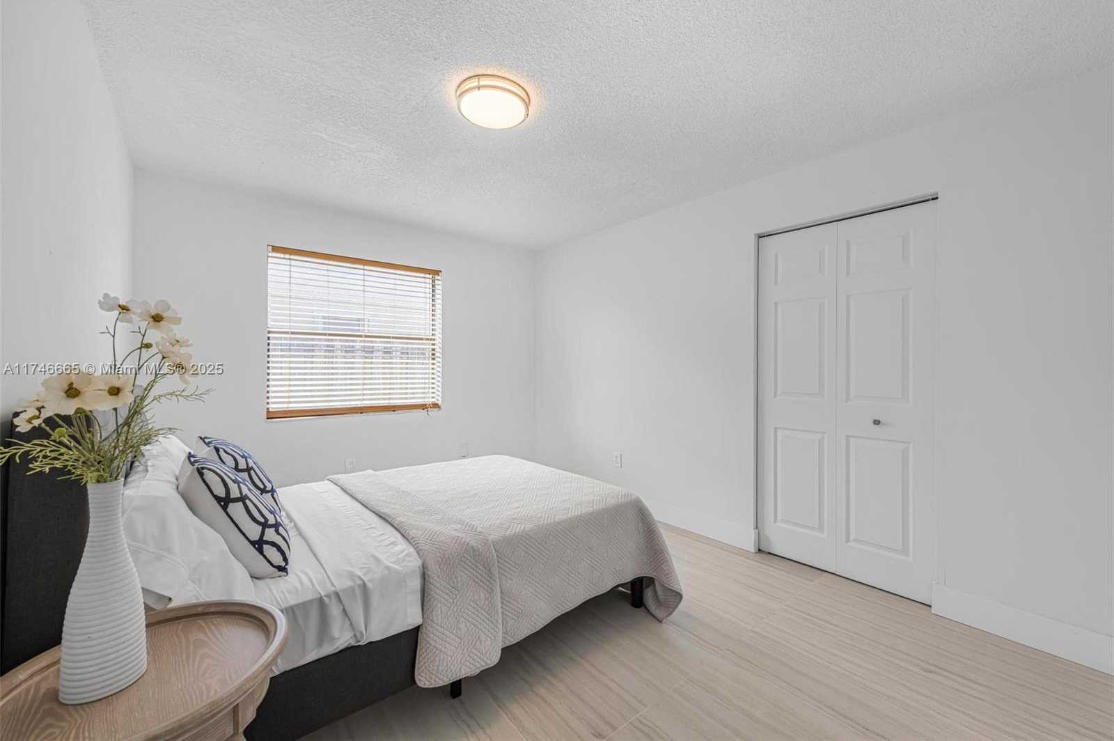 Small Image of 5210 SOUTH WEST 115TH AVE, Cooper City Number 16